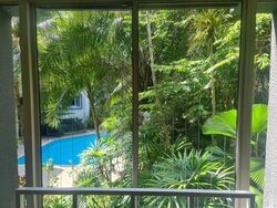 Kheam Hock Gardens (D11), Condominium #499728681